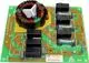Wolf-EMI-Filter-Platine-fuer-BWL-1S-10-14-2745634 gallery number 1